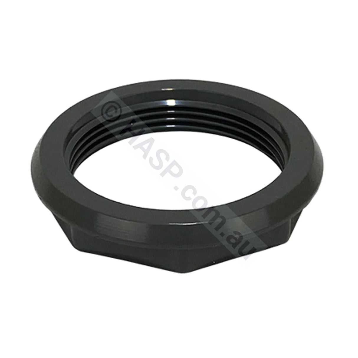 Balboa Micro Cyclone/3’’ Pismo Body Nut