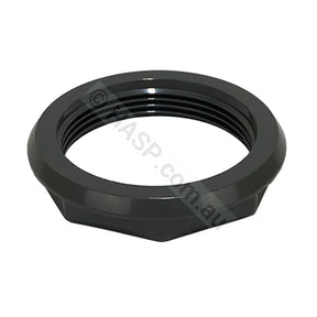 Balboa Micro Cyclone/3’’ Pismo Body Nut