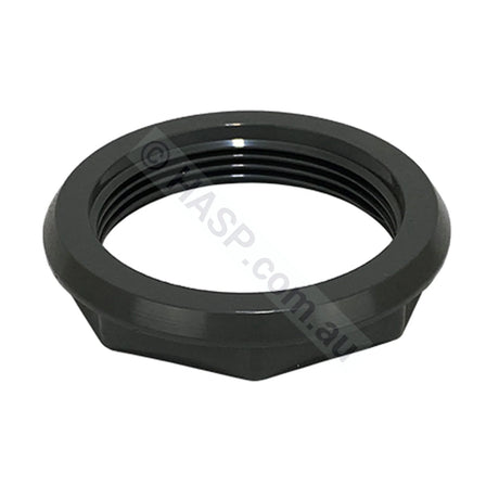 Balboa Micro Cyclone/3’’ Pismo Body Nut