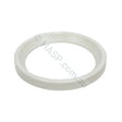 Balboa Micro Cyclone/3’’ Pismo Compensating Ring