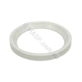 Balboa Micro Cyclone/3’’ Pismo Compensating Ring