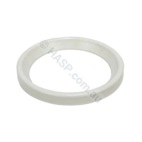 Balboa Micro Cyclone/3’’ Pismo Compensating Ring