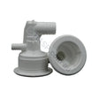 Balboa Micro Cyclone Jet Body