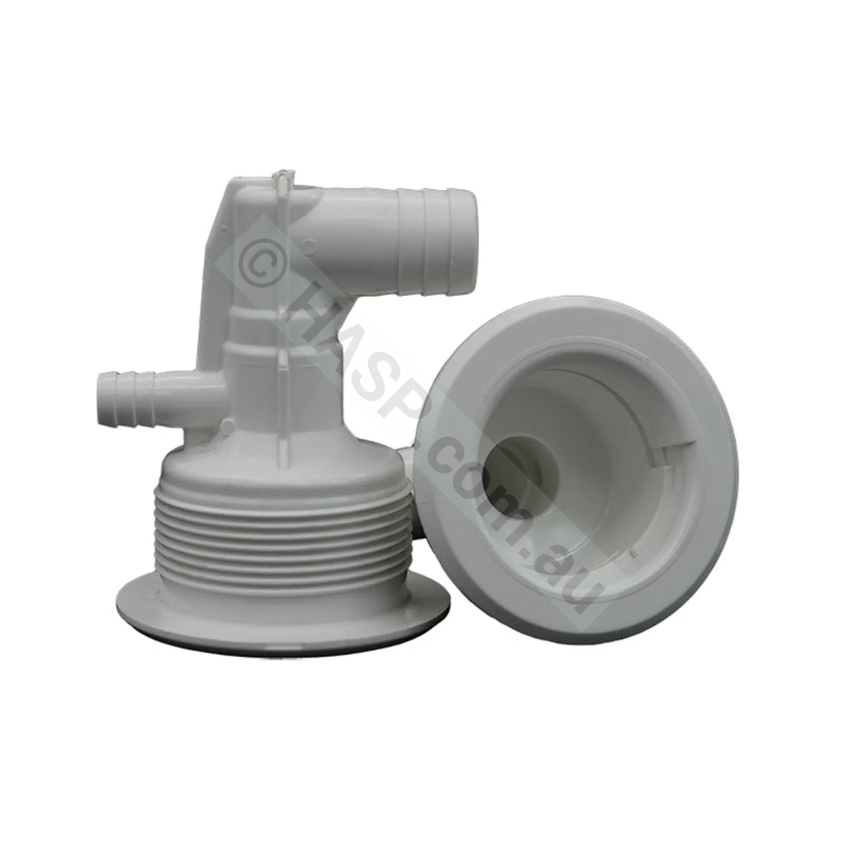 Balboa Micro Cyclone Jet Body