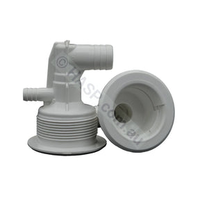 Balboa Micro Cyclone Jet Body