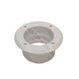 Balboa Micro Jet Flange