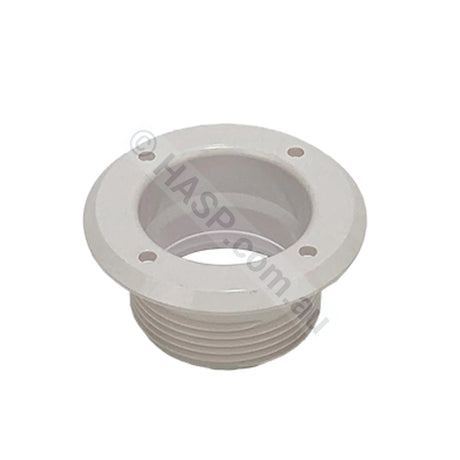 Balboa Micro Jet Flange