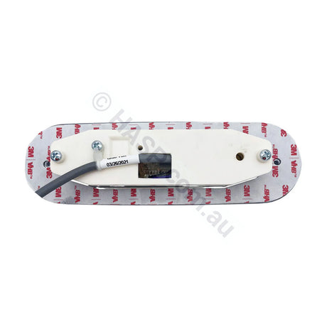 Balboa ML400 Touchpad 4 button - Touchpad