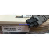 Balboa ML400 Touchpad 4 button - Heater and Spa Parts