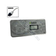 Balboa ML551 Touchpad - Pool & Spa