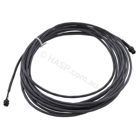 Balboa Molex Extension Cords - 4 Pin / 6-Pin 8-Pin 4-Pin 2M