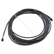 Balboa Molex Extension Cords - 4 Pin / 6-Pin 8-Pin 4-Pin 2M