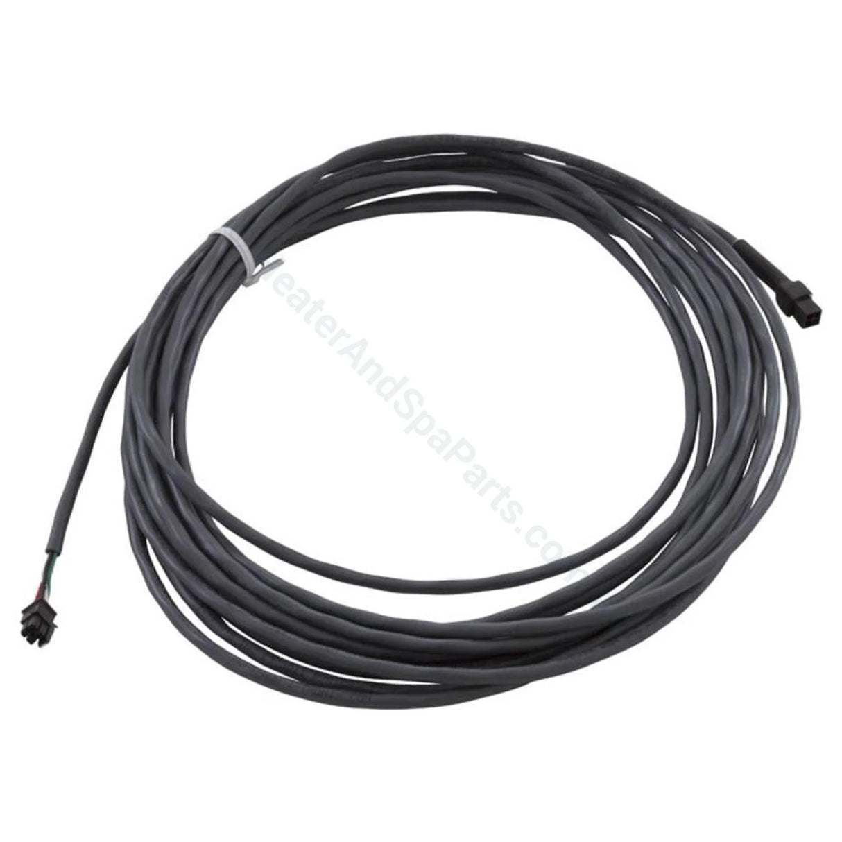 Balboa Molex Extension Cords - 4 Pin / 6-Pin 8-Pin 4-Pin 2M