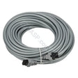 Balboa Molex Extension Cords - 4 Pin / 6-Pin 8-Pin 2M