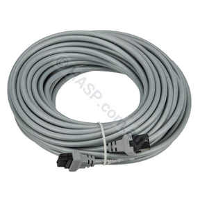Balboa Molex Extension Cords - 4 Pin / 6-Pin 8-Pin 2M