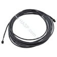Balboa Molex Extension Cords - 4 Pin / 6-Pin 8-Pin 4-Pin 2M