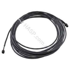 Balboa Molex Extension Cords - 4 Pin / 6-Pin 8-Pin 4-Pin 2M