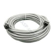 Balboa Molex Extension Cords - 4 Pin / 6-Pin 8-Pin 8M