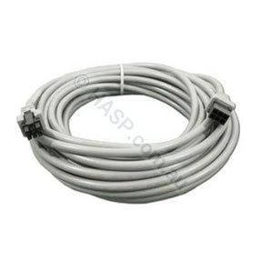 Balboa Molex Extension Cords - 4 Pin / 6-Pin 8-Pin 8M