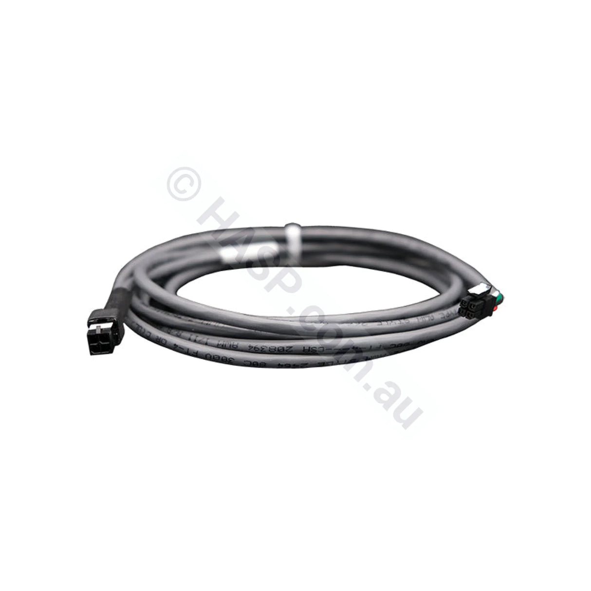 Balboa Molex Extension Cords - 4 pin / 6-pin / 8-pin - Pool & Spa
