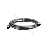 Balboa Molex Extension Cords - 4 pin / 6-pin / 8-pin - Pool & Spa