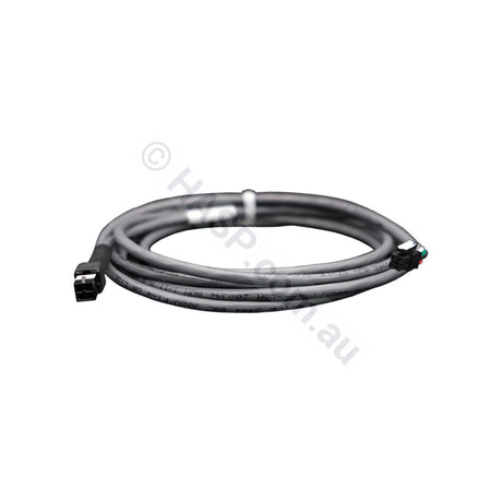 Balboa Molex Extension Cords - 4 pin / 6-pin / 8-pin - Pool & Spa