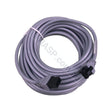 Balboa Molex Extension Cords - 4 pin / 6-pin / 8-pin - Pool & Spa