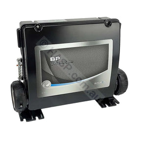 Balboa NBP2100H Controller