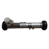 Balboa older non-M7 Heater Element / Tube Assy replacement - Balboa Spa Heater - Best Prices - Heater and Spa Parts