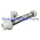 Balboa older non-M7 Heater Element / Tube Assy replacement - Balboa Spa Heater - Best Prices - Heater and Spa Parts