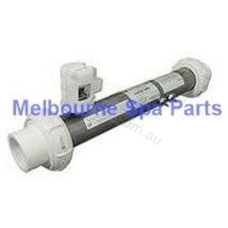 Balboa older non-M7 Heater Element / Tube Assy replacement - Balboa Spa Heater - Best Prices - Heater and Spa Parts