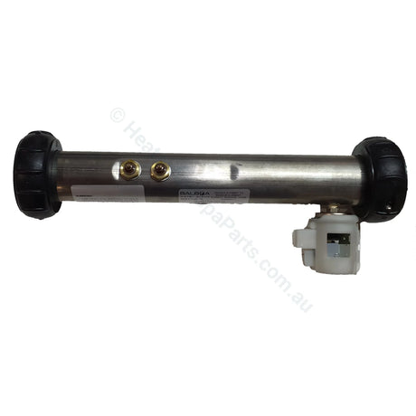 Balboa older non-M7 Heater Element / Tube Assy replacement - Balboa Spa Heater - Best Prices - Heater and Spa Parts