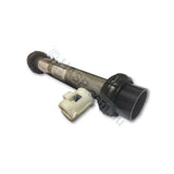Balboa non-M7 Heater Element / Tube Assy replacement - Balboa Spa Heater - Heaters