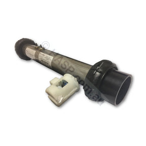 Balboa non-M7 Heater Element / Tube Assy replacement - Balboa Spa Heater - Heaters