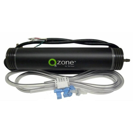 Balboa O3zone UV Ozone Generator & Replacements - Obsolete - Heater and Spa Parts