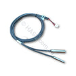 Balboa Old-Style Temperature Sensor (Pair) - sNA SA sNB SB Error Fix - 30337 - Pool & Spa
