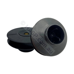 Balboa/Onga 239 Impeller