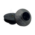Balboa/Onga 240 Impeller 1.5hp
