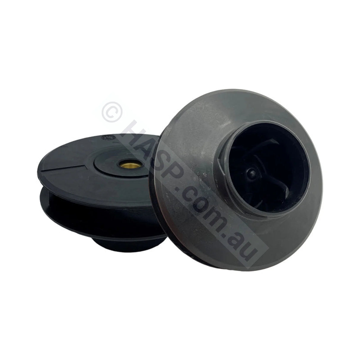 Balboa/Onga 240 Impeller 1.5hp