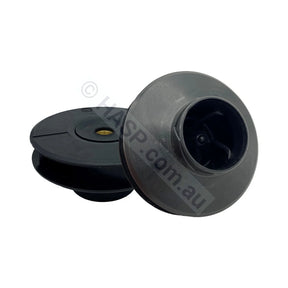Balboa/Onga 240 Impeller 1.5hp