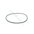 Balboa / Onga Bath Pump Body Casing O-ring Gasket Seal
