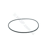 Balboa / Onga Bath Pump Body Casing O-ring Gasket Seal