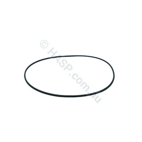 Balboa / Onga Bath Pump Body Casing O-ring Gasket Seal