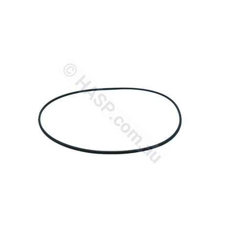 Balboa / Onga Bath Pump Body Casing O-ring Gasket Seal