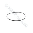 Balboa / Onga Bath Pump Body Casing O-ring Gasket Seal