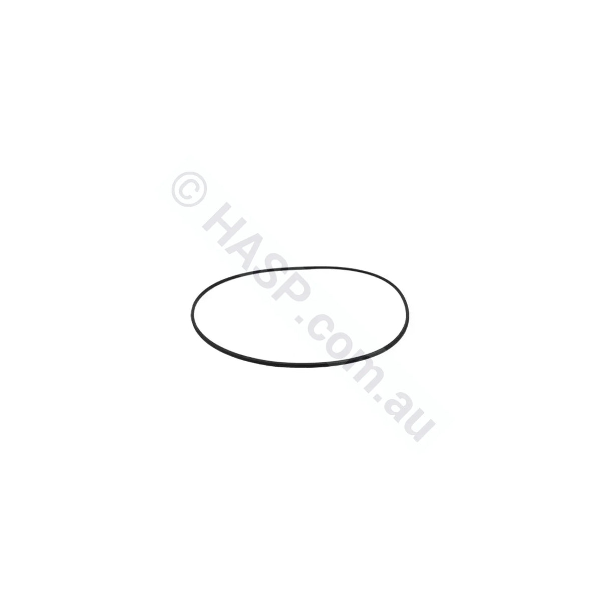 Balboa / Onga Bath Pump Body Casing O-ring Gasket Seal