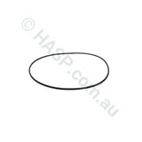 Balboa / Onga Bath Pump Body Casing O-ring Gasket Seal