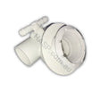 Balboa/Onga Invigorator Body and Locknut