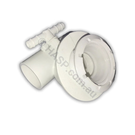 Balboa/Onga Invigorator Body and Locknut