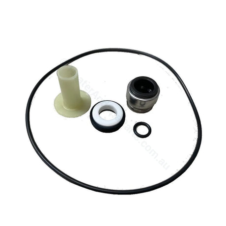 Balboa Onga Spa Bath Pump Mechanical Seal Kit